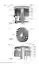 Fig. 06 - Mechanical ratchet system for a knob