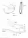 Fig. 14 - Mechanical ratchet system for a knob
