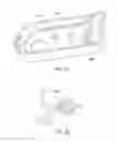 Fig. 15 - Mechanical ratchet system for a knob