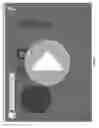 Fig. 09 - Touch screen finger tracing device