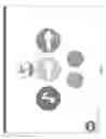 Fig. 16 - Touch screen finger tracing device