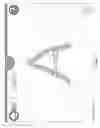 Fig. 23 - Touch screen finger tracing device