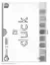 Fig. 28 - Touch screen finger tracing device