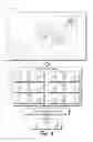 Fig. 07 - Multifinger Touch Keyboard