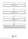 Fig. 09 - Multifinger Touch Keyboard