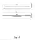 Fig. 10 - Multifinger Touch Keyboard