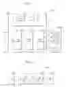 Fig. 11 - CONTROLLER FOR CONTROLLING ONE OR MORE MEMORY DEVICES AND OPERATION METHOD THEREOF