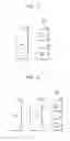 Fig. 12 - CONTROLLER FOR CONTROLLING ONE OR MORE MEMORY DEVICES AND OPERATION METHOD THEREOF