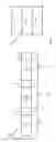 Fig. 07 - Additive library for data structures in a flash memory