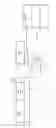 Fig. 08 - Additive library for data structures in a flash memory