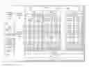 Fig. 01 - Systems and methods for selective save operations in a persistent memory
