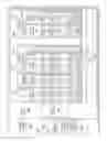 Fig. 02 - Systems and methods for selective save operations in a persistent memory