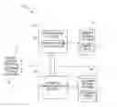 Fig. 01 - Synchronizing selected portions of data in a storage management system