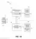 Fig. 02 - Synchronizing selected portions of data in a storage management system