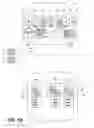 Fig. 03 - Synchronizing selected portions of data in a storage management system