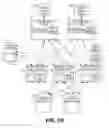 Fig. 05 - Synchronizing selected portions of data in a storage management system