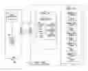 Fig. 01 - Logical address history management in memory device