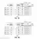 Fig. 06 - Logical address history management in memory device