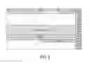Fig. 07 - System and method for providing in-storage acceleration (ISA) in data storage devices