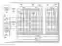 Fig. 01 - Systems and methods for granular non-volatile memory health visibility to a host