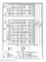 Fig. 02 - Systems and methods for granular non-volatile memory health visibility to a host