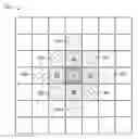 Fig. 01 - Methods of sketch-based memory management and memory devices utilizing the same