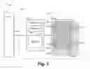 Fig. 02 - Methods of sketch-based memory management and memory devices utilizing the same