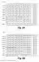 Fig. 03 - Methods of sketch-based memory management and memory devices utilizing the same
