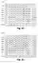 Fig. 04 - Methods of sketch-based memory management and memory devices utilizing the same