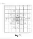 Fig. 07 - Methods of sketch-based memory management and memory devices utilizing the same