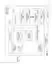 Fig. 02 - Memory enclaves using process address space identifiers in a scalable input/output (I/O) virtualization (S-IOV) architecture