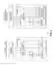 Fig. 03 - Memory enclaves using process address space identifiers in a scalable input/output (I/O) virtualization (S-IOV) architecture