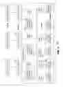 Fig. 06 - Memory enclaves using process address space identifiers in a scalable input/output (I/O) virtualization (S-IOV) architecture