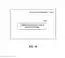 Fig. 11 - Memory enclaves using process address space identifiers in a scalable input/output (I/O) virtualization (S-IOV) architecture