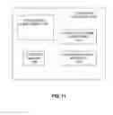Fig. 12 - Memory enclaves using process address space identifiers in a scalable input/output (I/O) virtualization (S-IOV) architecture