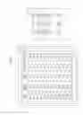 Fig. 07 - Memory system and operating method of the same