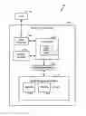 Fig. 01 - Error recovery of cross-die logical pages in a solid state device