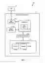 Fig. 02 - Error recovery of cross-die logical pages in a solid state device