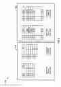 Fig. 04 - Error recovery of cross-die logical pages in a solid state device