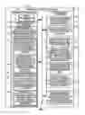 Fig. 09 - Error recovery of cross-die logical pages in a solid state device