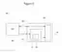 Fig. 04 - Memory devices with programmable latencies and methods for operating the same