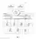 Fig. 02 - Print management method, apparatus, and computer-readable medium
