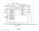 Fig. 03 - Print management method, apparatus, and computer-readable medium