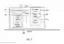 Fig. 04 - Print management method, apparatus, and computer-readable medium