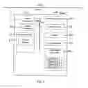 Fig. 05 - Print management method, apparatus, and computer-readable medium