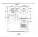 Fig. 06 - Print management method, apparatus, and computer-readable medium