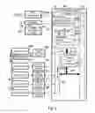 Fig. 07 - Print management method, apparatus, and computer-readable medium