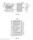 Fig. 09 - Print management method, apparatus, and computer-readable medium