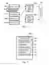 Fig. 11 - Print management method, apparatus, and computer-readable medium