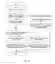 Fig. 12 - Print management method, apparatus, and computer-readable medium